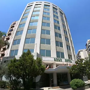 **** Hotel Eden Liban